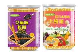 ��˼ؐ�M�����С�z�^