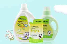 ��ٝ���냺ϴ�섩