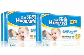 ���䘷(l��)�漈��Ƭ