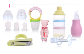 Ψ��ؐؐ�o������