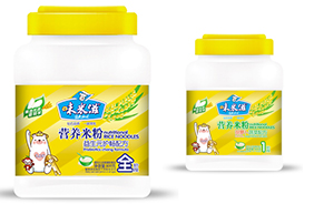 ζ���̠I(y��ng)�B(y��ng)�׷�