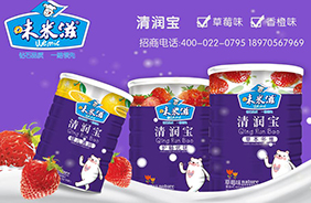 ζ�����坙(r��n)��