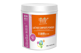 ��ؐ������ø��(f��)�Ϸ�