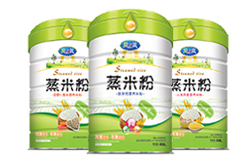 ֮ؐ�@���׃����׷�