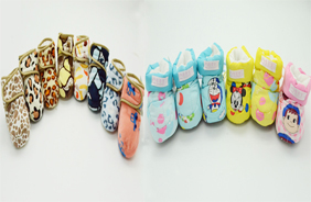 �ۋ�ͯ�����W��Ь