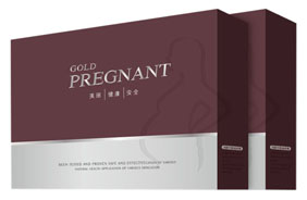 ���Ь��z����B(y��ng)�