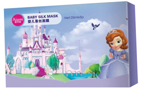 �۝��݋냺�Q�z��Ĥ