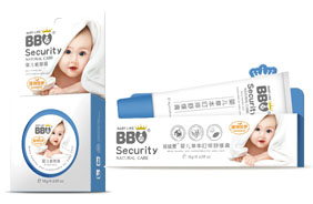 ���ސۋ�ͯ�o(h��)�w��