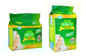 ���t(y��)�����O������Ƭ