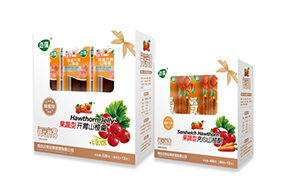 �~��Ħ�������׃�ɽ���Ʒ