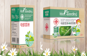 �H�H��������