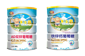 ����܋��׃�������