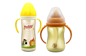 С̫ꖼ{���y��ƿ