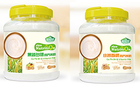 ��܊��ؐ�����ڠI�B(y��ng)�׷�