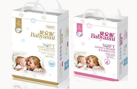 ؐ���ݼ���ѝ