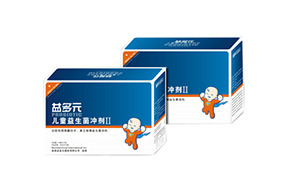 ���Ԫ��ͯ��������