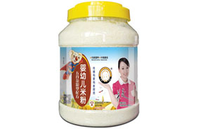 ��Ұ�OȤ�I(y��ng)�B(y��ng)�׷�