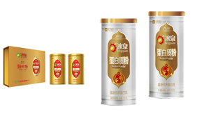 ��Ȫ���׃��I(y��ng)�����|(zh��)��