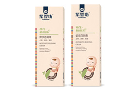 �ϋ뷻���x(ch��ng)������