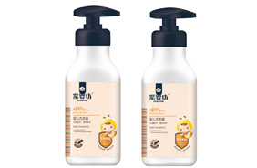 �ϋ뷻�냺ϴ�l(f��)¶