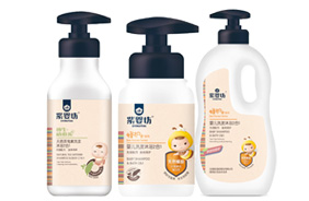 �ϋ뷻�냺ϴ��2��1