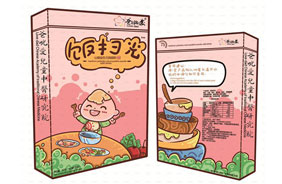 ߹�ɽ�������΢����