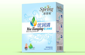 ˹�������׃���(y��u)����