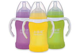 С����������ƿϵ��