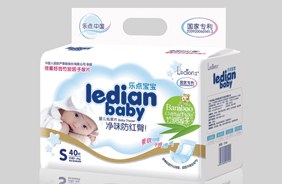 ���c��������Ƭϵ��