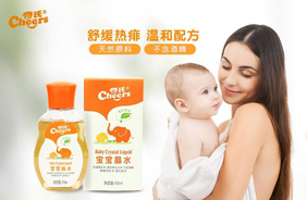 ���ϋ냺�o(h��)�wϵ��