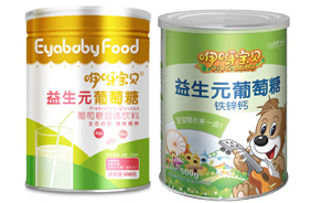 ��ѽ��ؐ������