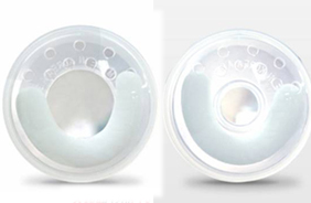 Unimom���^���o��