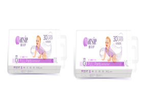 ��Ԋ�����׃�����ѝ