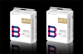 �탺���H�w�������׃�����ѝ