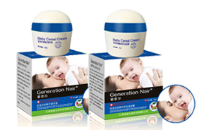 ݅�Π������������B(y��ng)˪