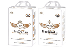 �ö���p�ɌW��ѝ