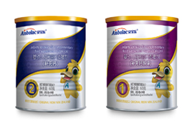 ���������׃��oʳ�I(y��ng)�B(y��ng)��