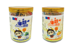 ����ţ��ؐؐ