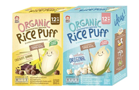 �O(p��ng)���＃��Ȼ������ܽ