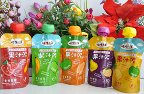 ζ��С�����׃���֭��