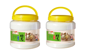 ĵ�ۋ��׃��I�B(y��ng)�׷��ػ��b