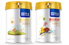 ���ǋ��������|��