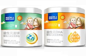 ���ǋ������׃��I�B(y��ng)��