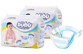 bubugo����ѝ