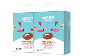 ���ጚؐ���ӽz������Ƭ