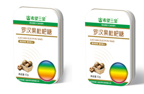 ϣ������������