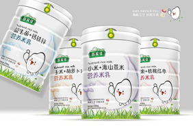 �����ы��׃��I(y��ng)�B(y��ng)����