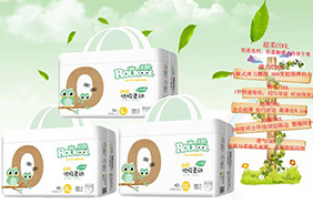 ��პ(y��u)�����(d��ng)С��(n��i)ѝ