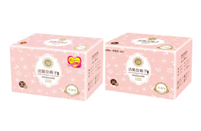 ���Ż���ؓ�x���l(w��i)����