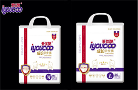 ��(��i)��(y��u)����L(zh��ng)�W(xu��)��ѝ